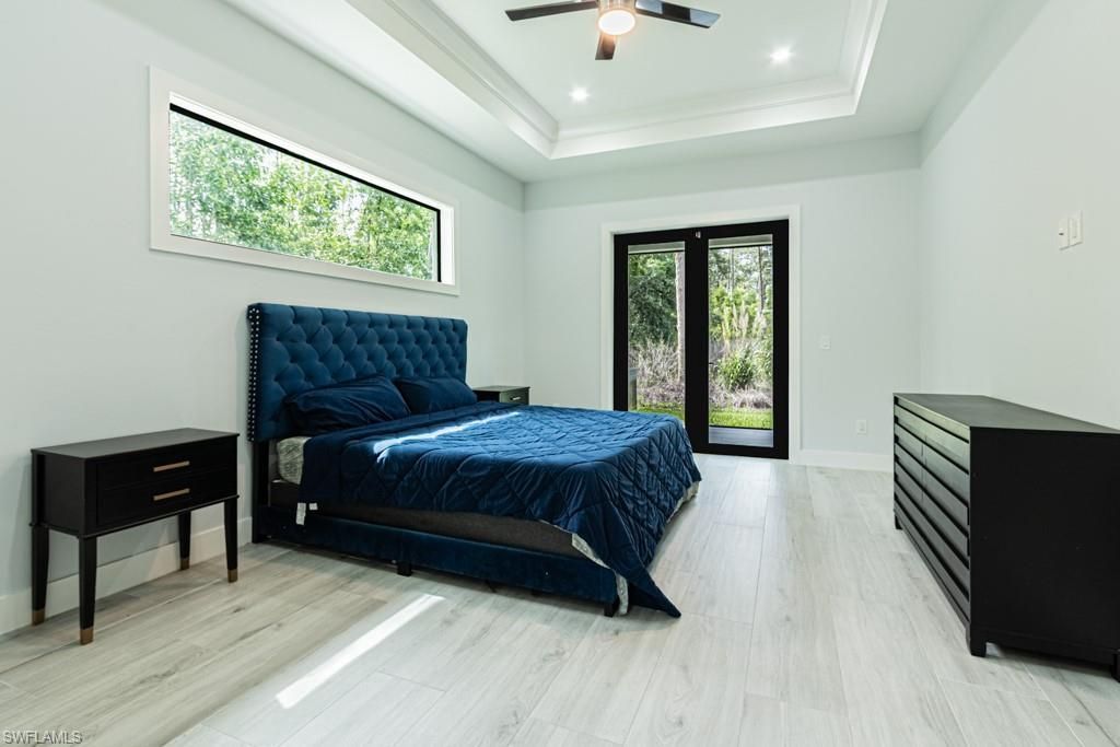 3810 2nd Ave Se, Naples, FL 34117 Photo