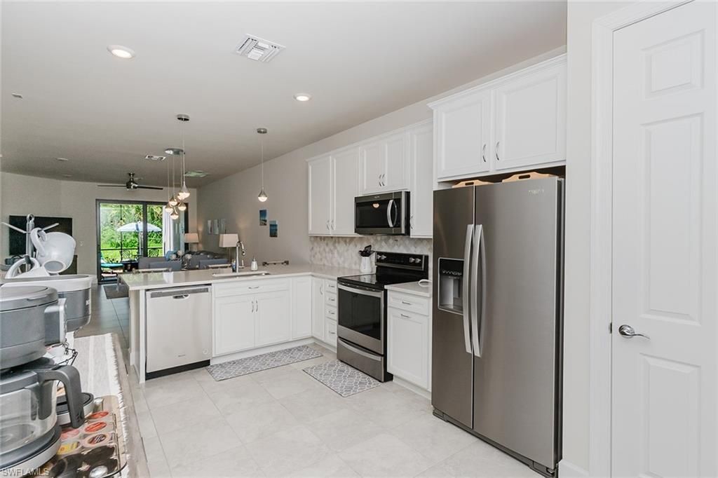 5901 Mayflower Way, Ave Maria, FL 34142 Photo