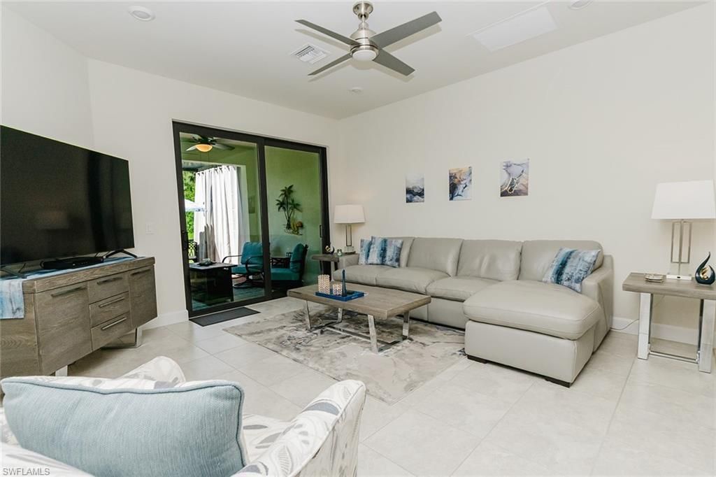 5901 Mayflower Way, Ave Maria, FL 34142 Photo