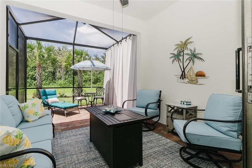 5901 Mayflower Way, Ave Maria, FL 34142 Photo