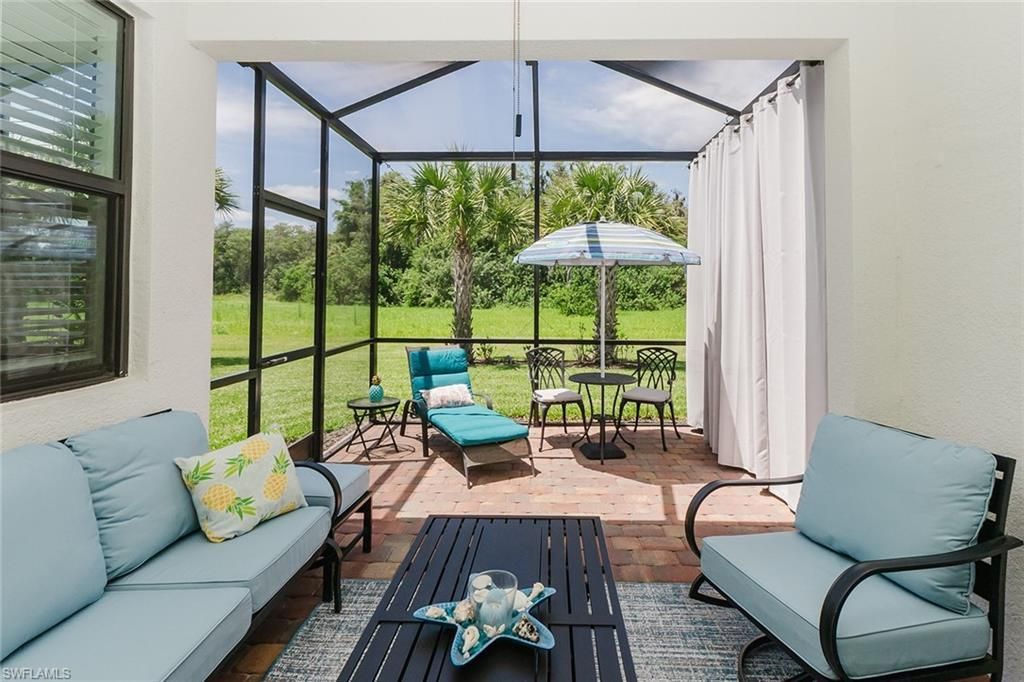 5901 Mayflower Way, Ave Maria, FL 34142 Photo