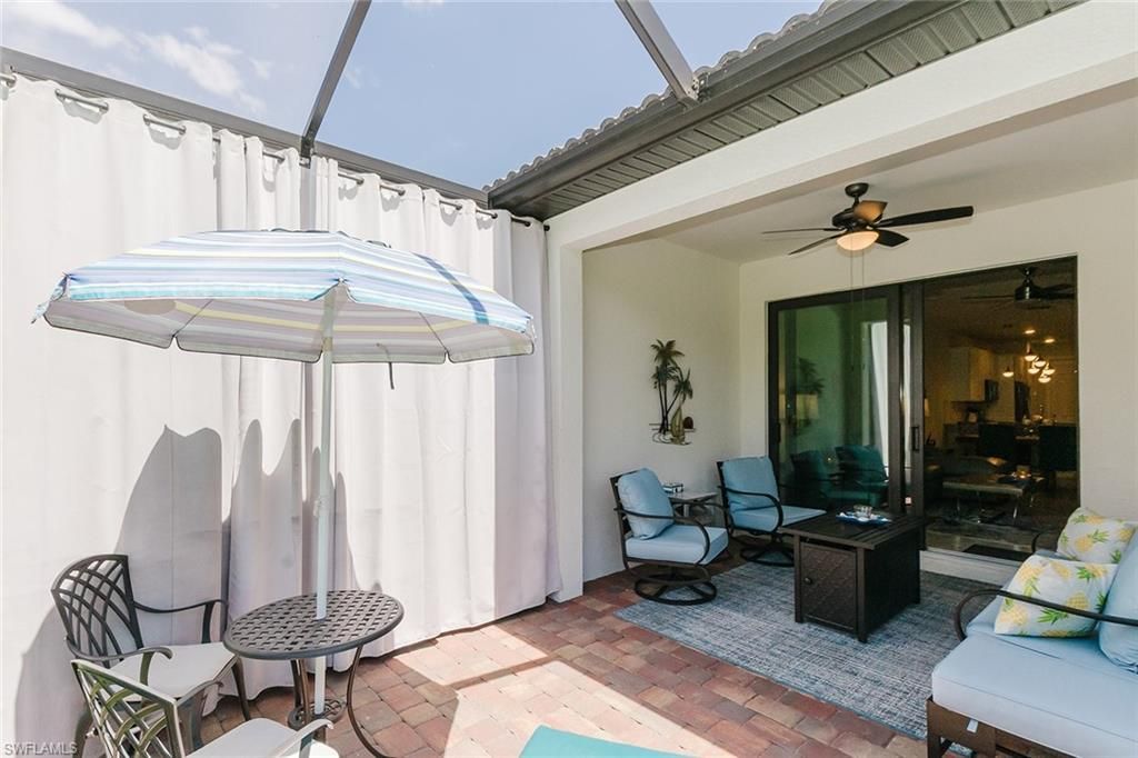 5901 Mayflower Way, Ave Maria, FL 34142 Photo