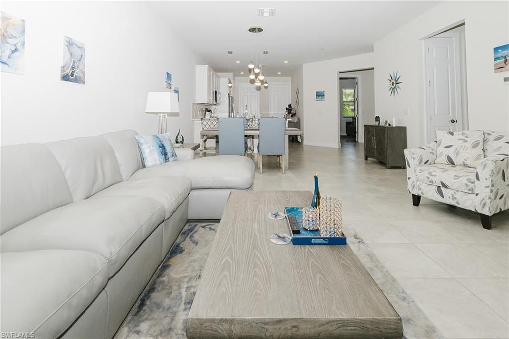 5901 Mayflower Way, Ave Maria, FL 34142 Photo