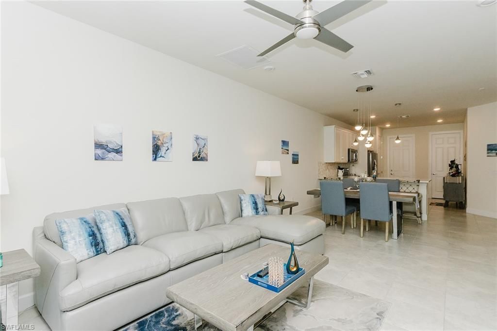 5901 Mayflower Way, Ave Maria, FL 34142 Photo