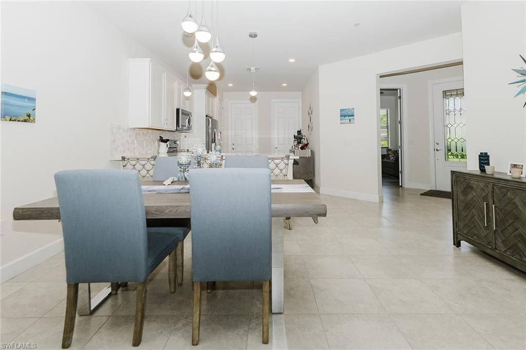 5901 Mayflower Way, Ave Maria, FL 34142 Photo