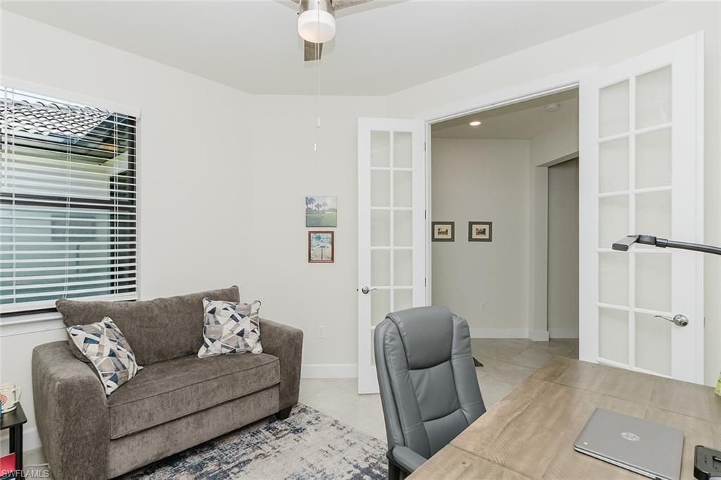 5901 Mayflower Way, Ave Maria, FL 34142 Photo