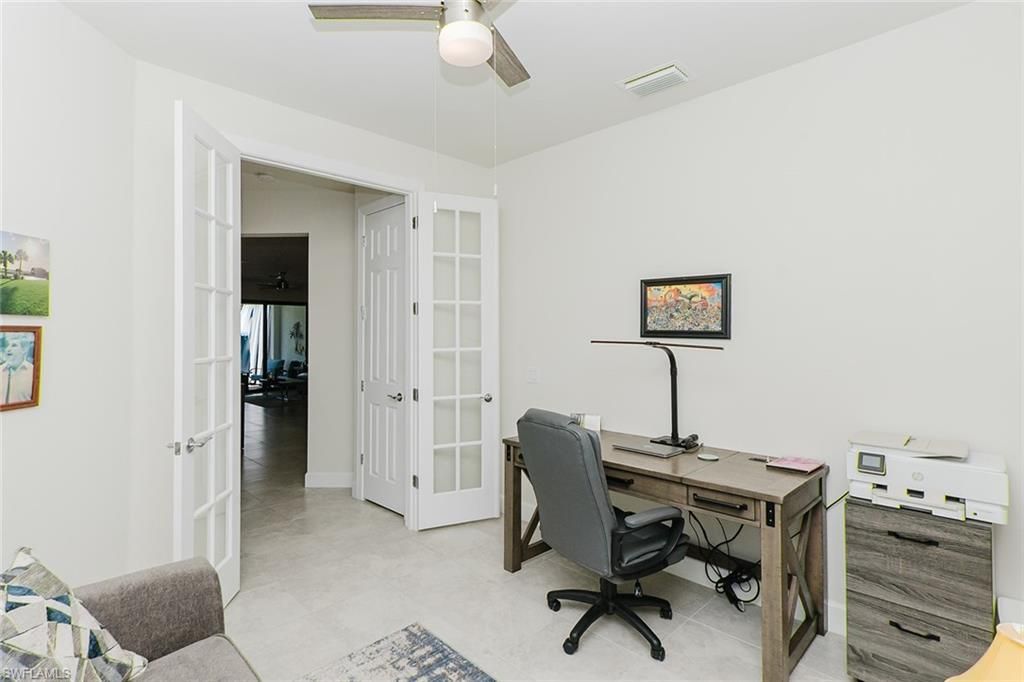 5901 Mayflower Way, Ave Maria, FL 34142 Photo