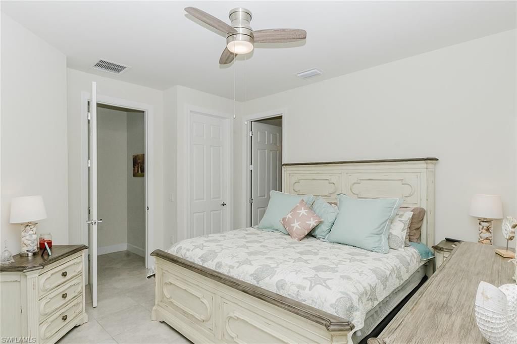 5901 Mayflower Way, Ave Maria, FL 34142 Photo