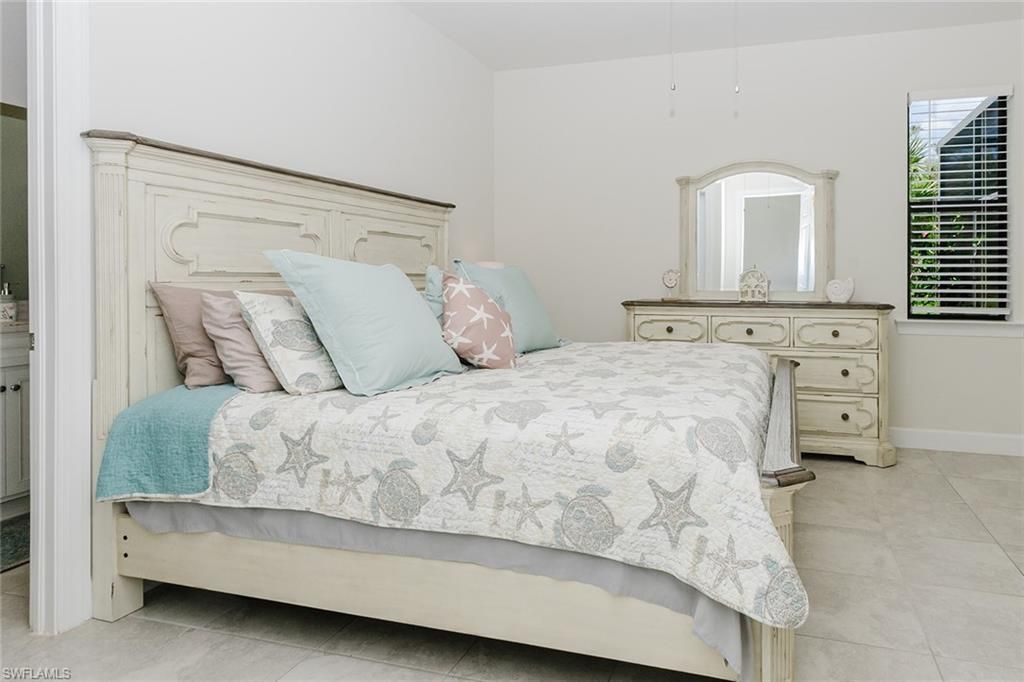 5901 Mayflower Way, Ave Maria, FL 34142 Photo