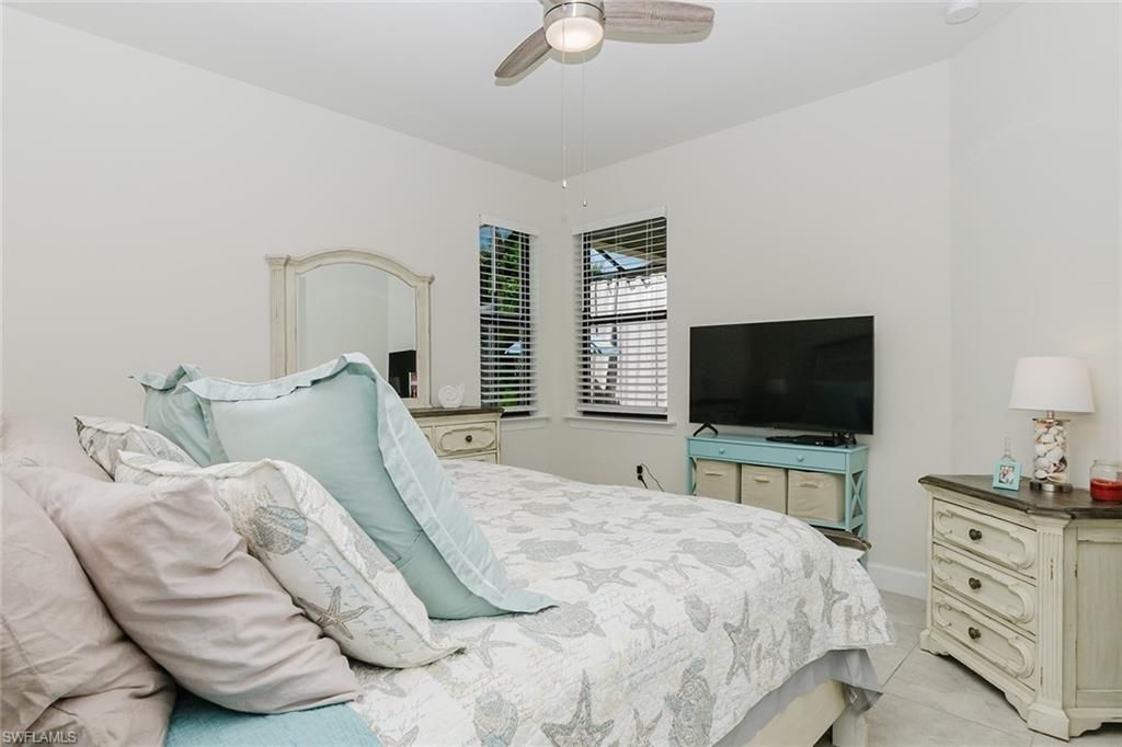 5901 Mayflower Way, Ave Maria, FL 34142 Photo