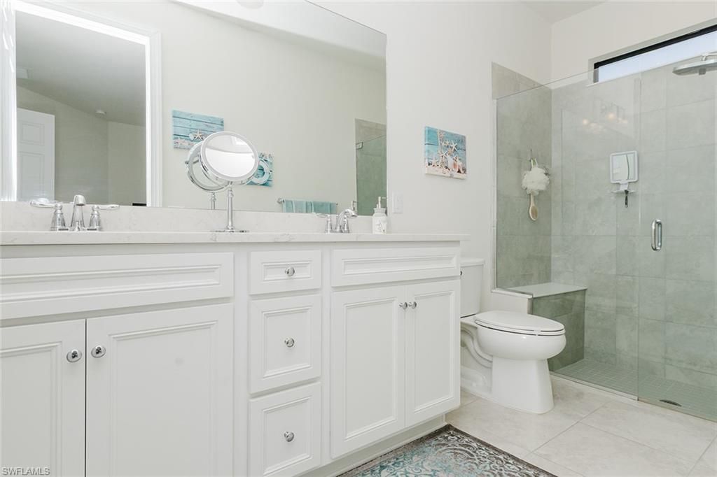 5901 Mayflower Way, Ave Maria, FL 34142 Photo
