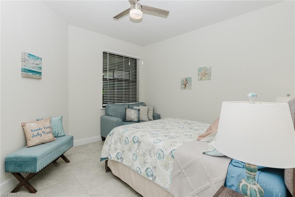 5901 Mayflower Way, Ave Maria, FL 34142 Photo