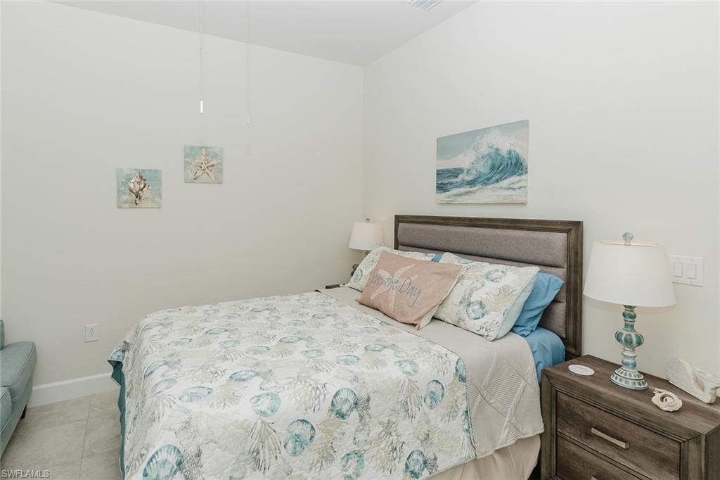 5901 Mayflower Way, Ave Maria, FL 34142 Photo