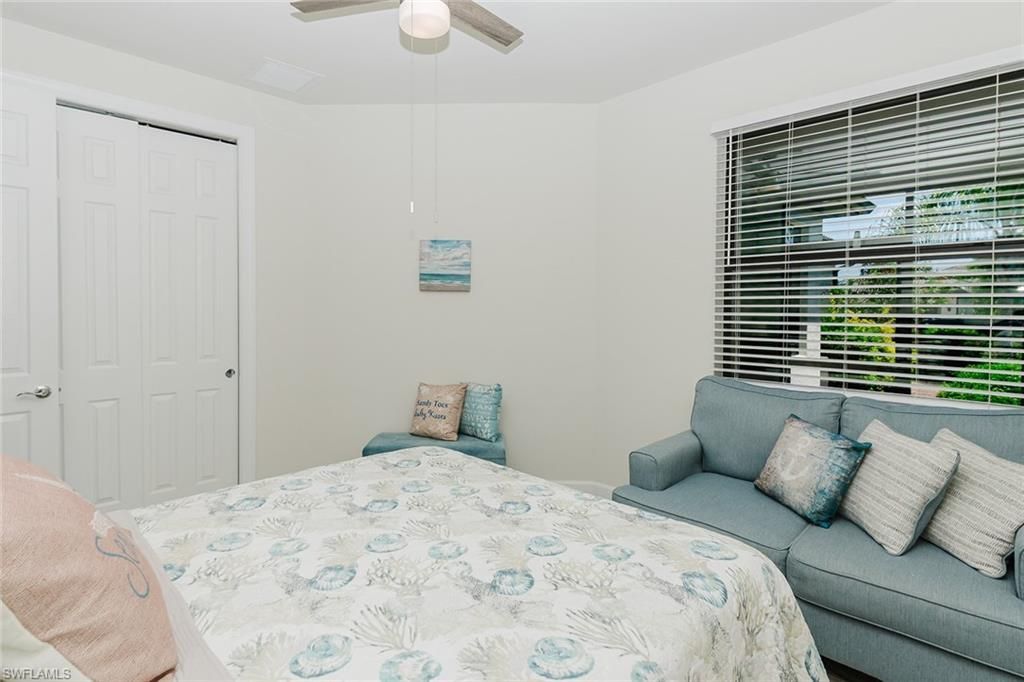 5901 Mayflower Way, Ave Maria, FL 34142 Photo