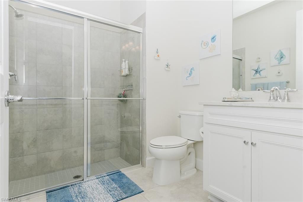 5901 Mayflower Way, Ave Maria, FL 34142 Photo