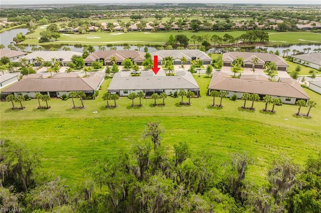 5901 Mayflower Way, Ave Maria, FL 34142 Photo