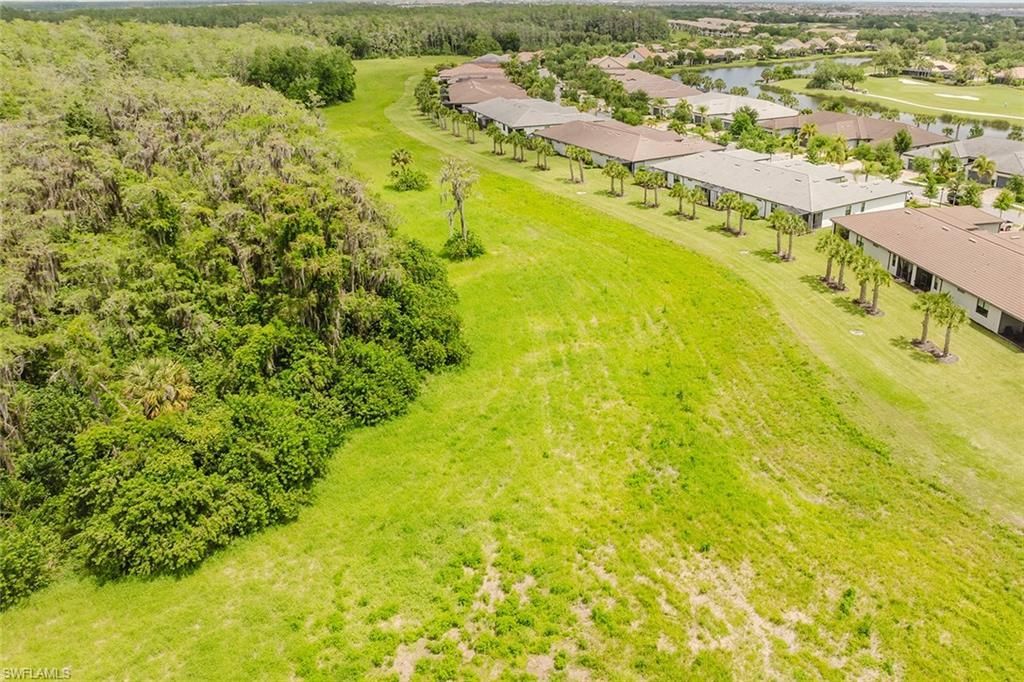 5901 Mayflower Way, Ave Maria, FL 34142 Photo