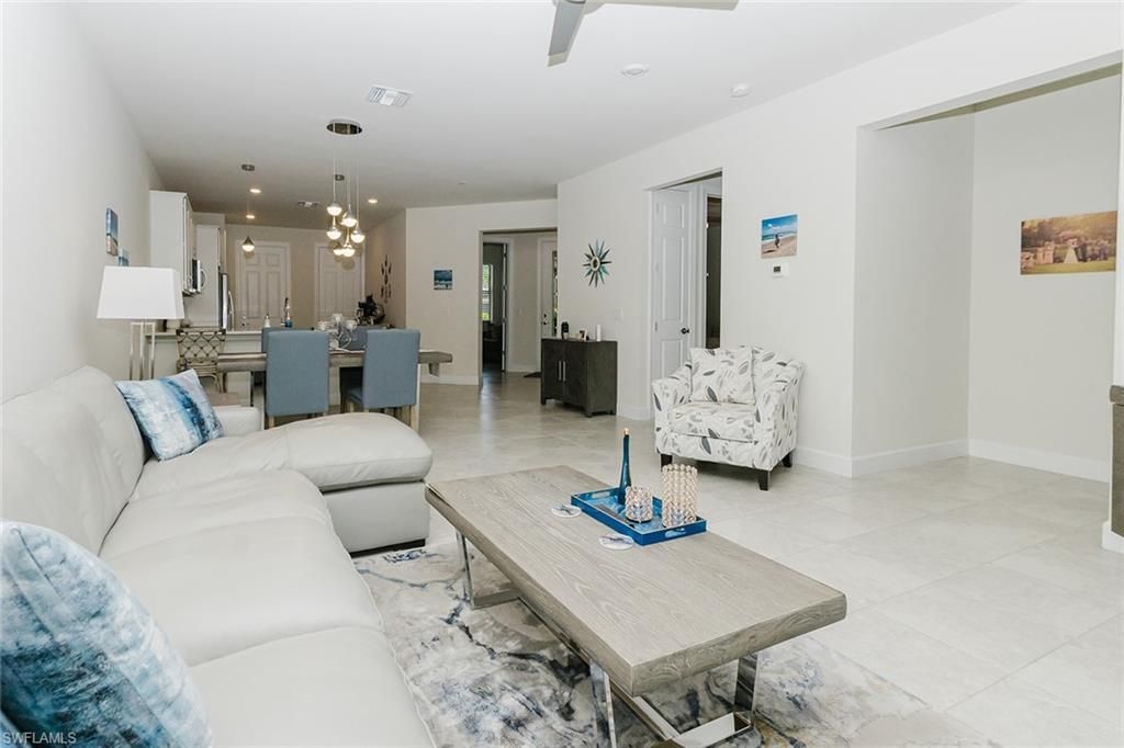 5901 Mayflower Way, Ave Maria, FL 34142 Photo