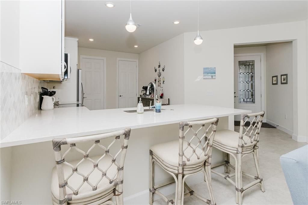 5901 Mayflower Way, Ave Maria, FL 34142 Photo