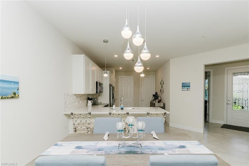 5901 Mayflower Way, Ave Maria, FL 34142 Photo