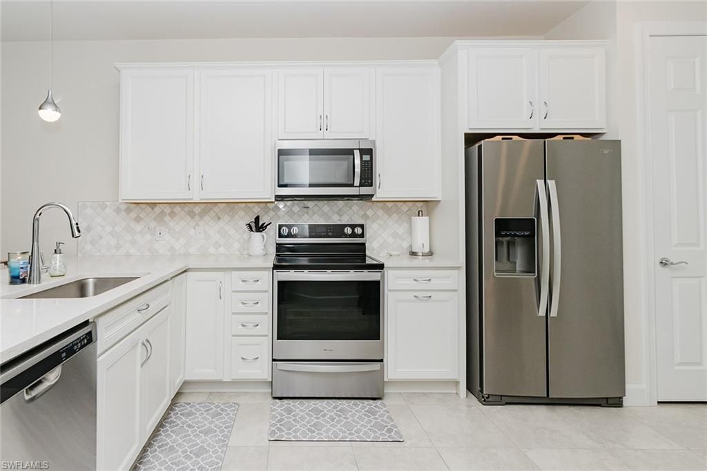 5901 Mayflower Way, Ave Maria, FL 34142 Photo