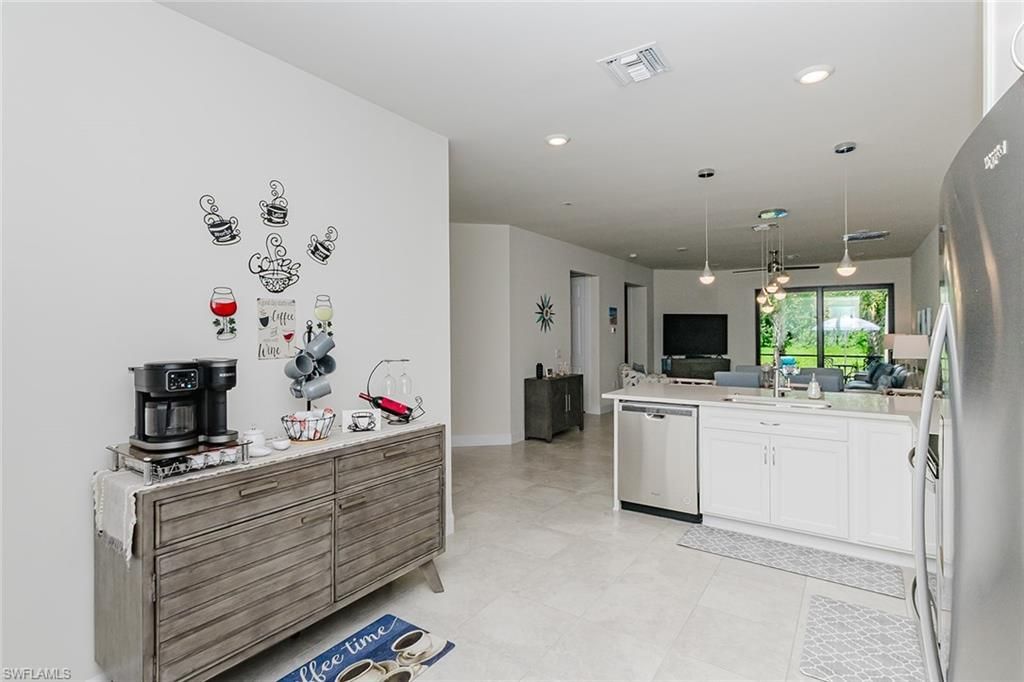 5901 Mayflower Way, Ave Maria, FL 34142 Photo