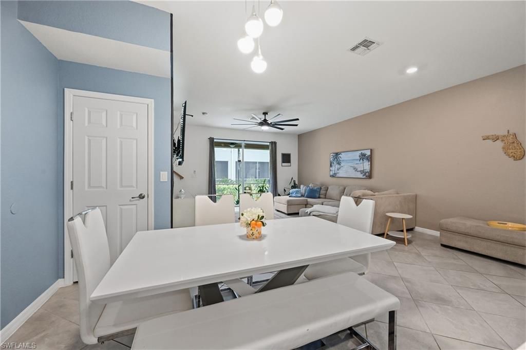 2828 Citrus St, Naples, FL 34120 Photo