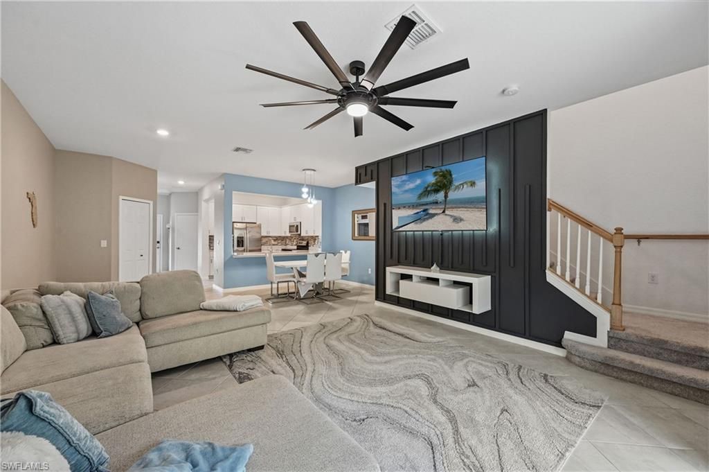 2828 Citrus St, Naples, FL 34120 Photo