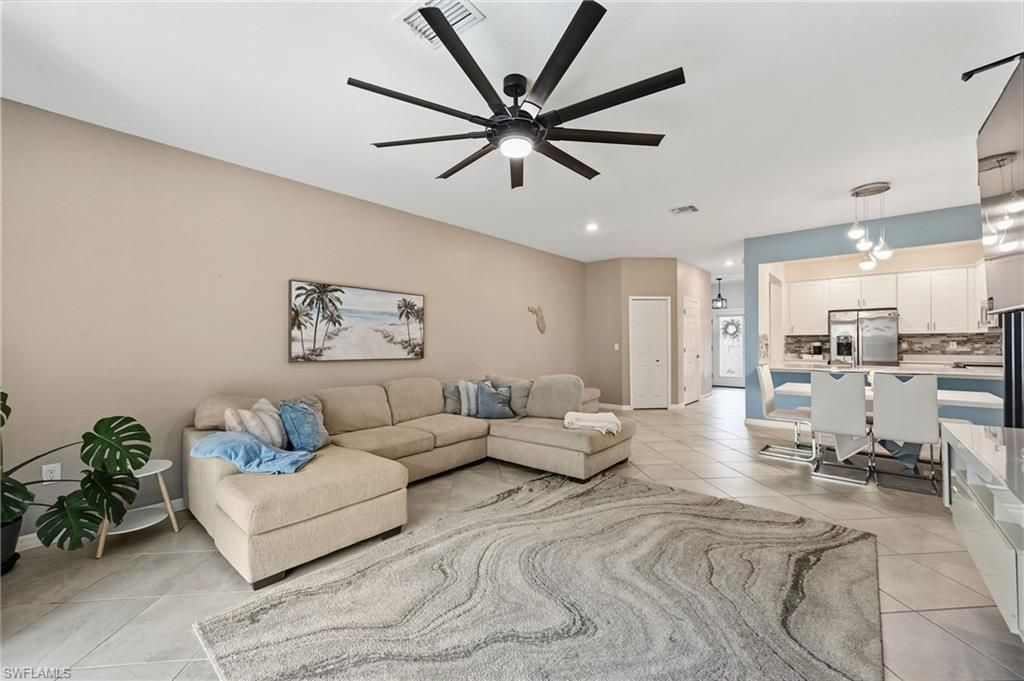 2828 Citrus St, Naples, FL 34120 Photo