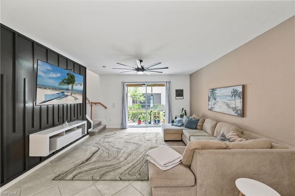 2828 Citrus St, Naples, FL 34120 Photo