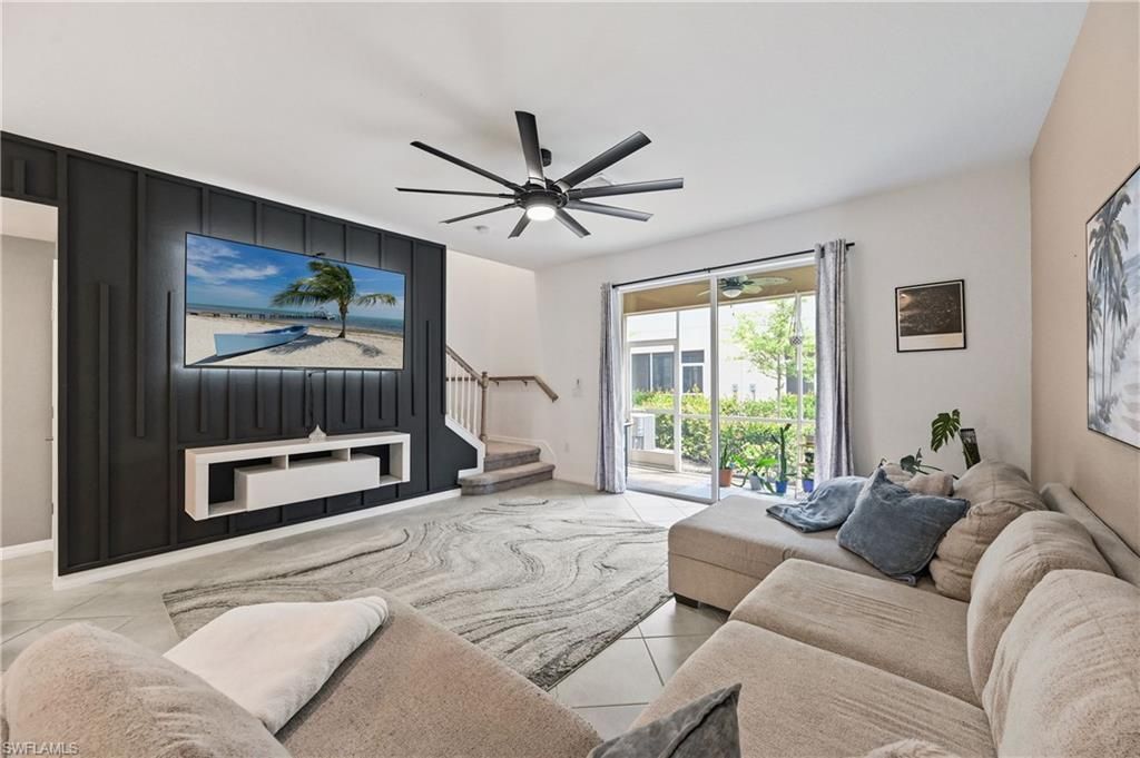 2828 Citrus St, Naples, FL 34120 Photo