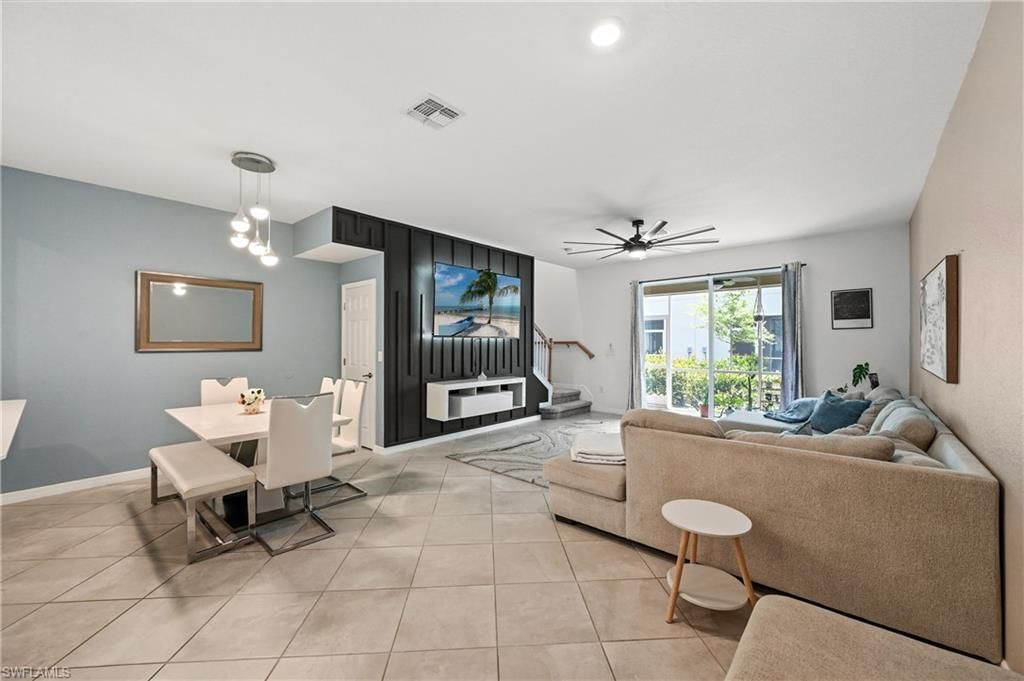 2828 Citrus St, Naples, FL 34120 Photo