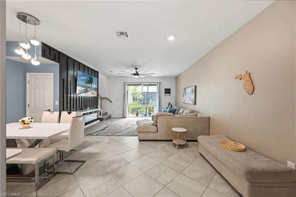 2828 Citrus St, Naples, FL 34120 Photo