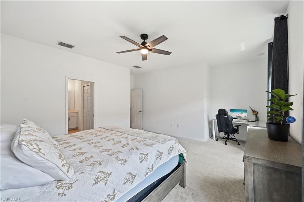 2828 Citrus St, Naples, FL 34120 Photo