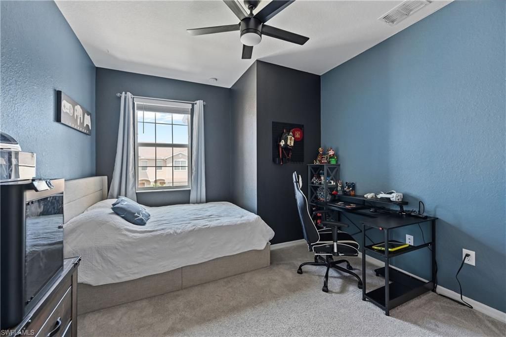 2828 Citrus St, Naples, FL 34120 Photo