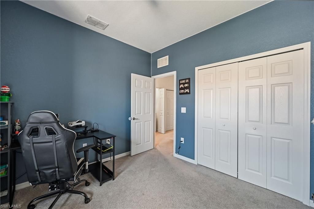 2828 Citrus St, Naples, FL 34120 Photo