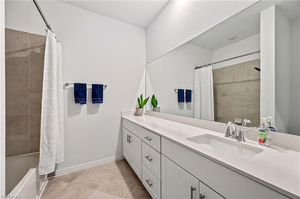 2828 Citrus St, Naples, FL 34120 Photo