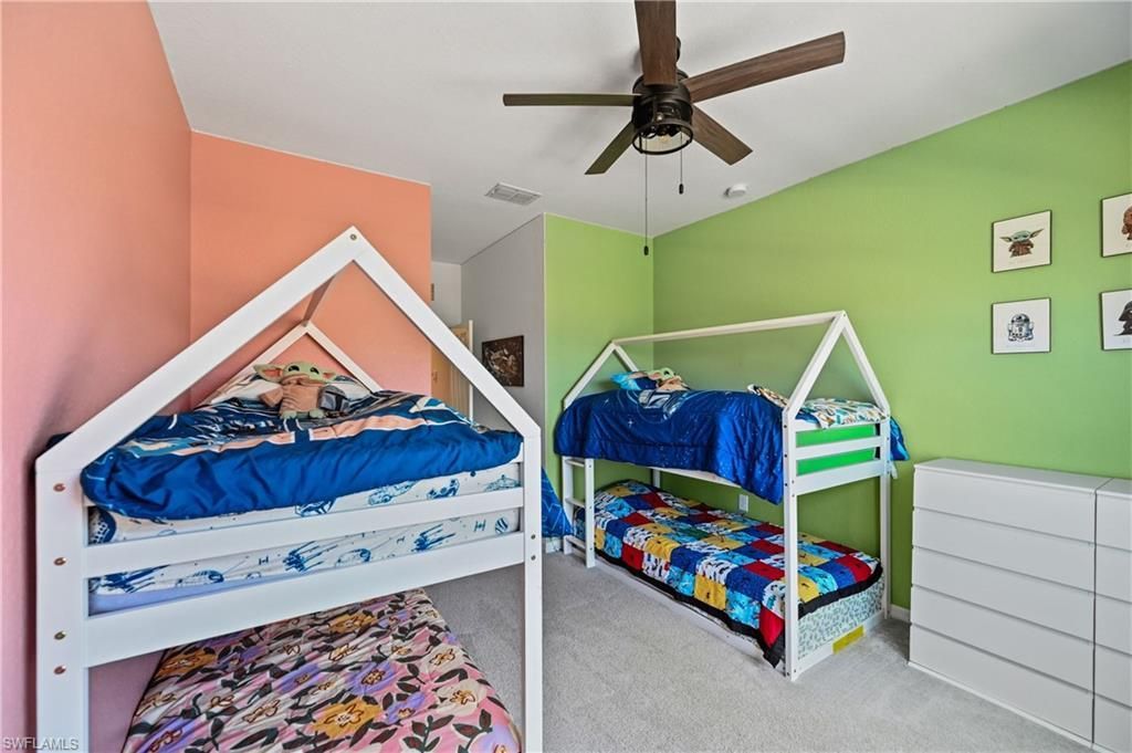 2828 Citrus St, Naples, FL 34120 Photo