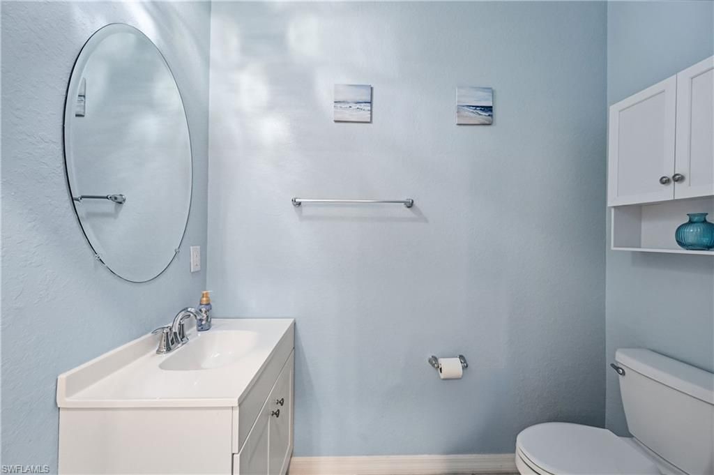 2828 Citrus St, Naples, FL 34120 Photo