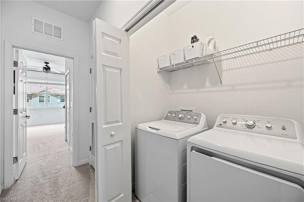 2828 Citrus St, Naples, FL 34120 Photo