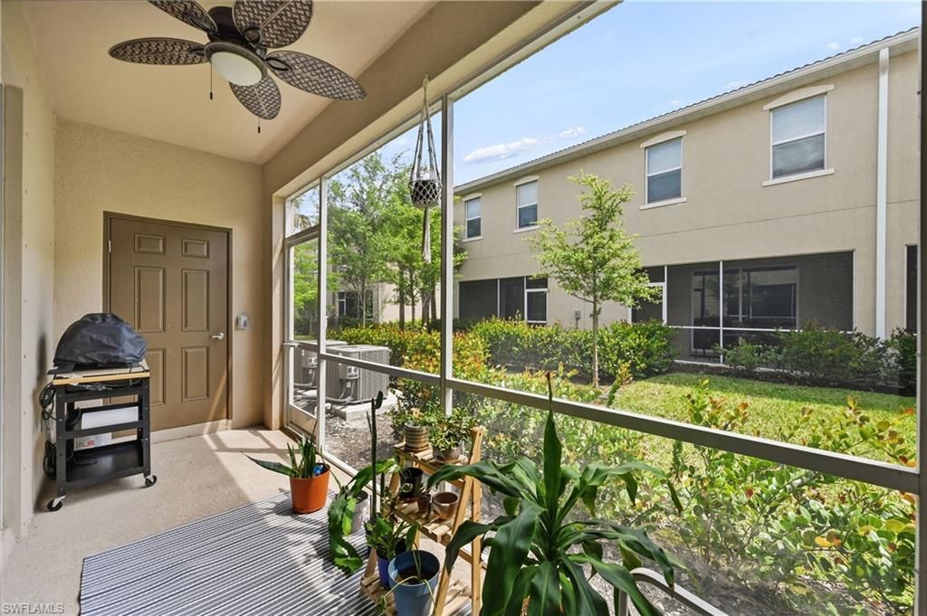 2828 Citrus St, Naples, FL 34120 Photo