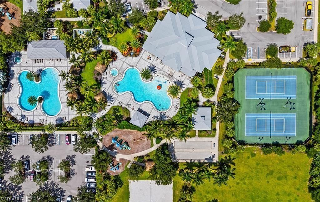 2828 Citrus St, Naples, FL 34120 Photo