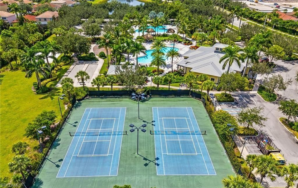 2828 Citrus St, Naples, FL 34120 Photo