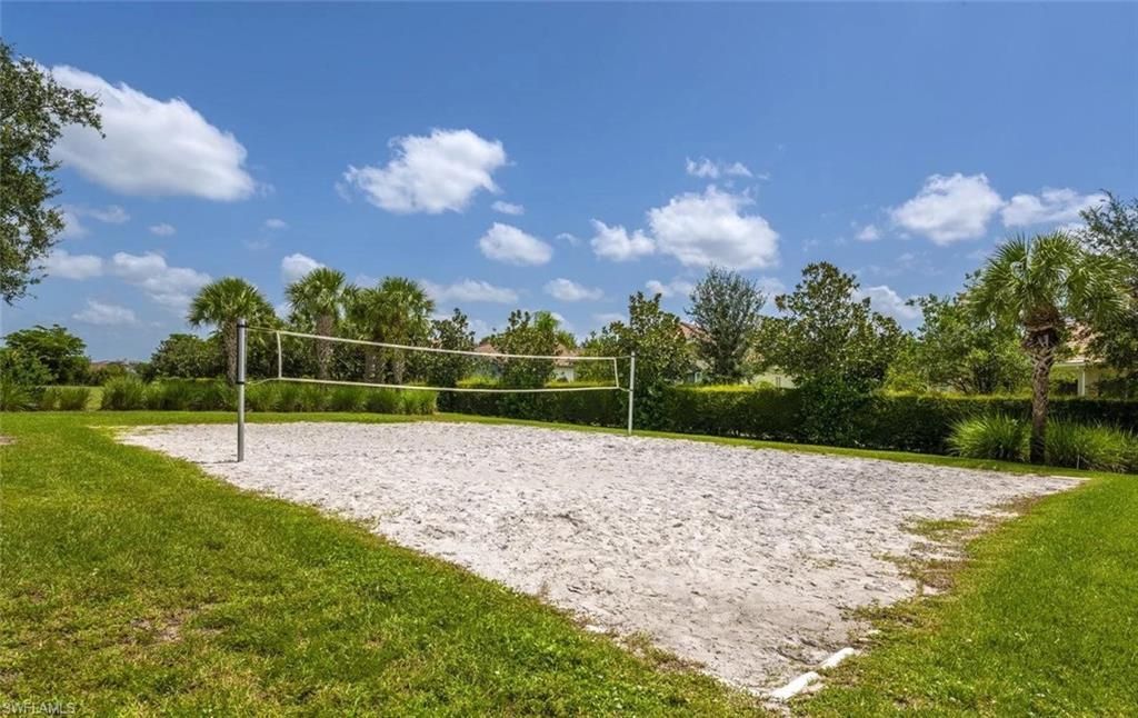2828 Citrus St, Naples, FL 34120 Photo