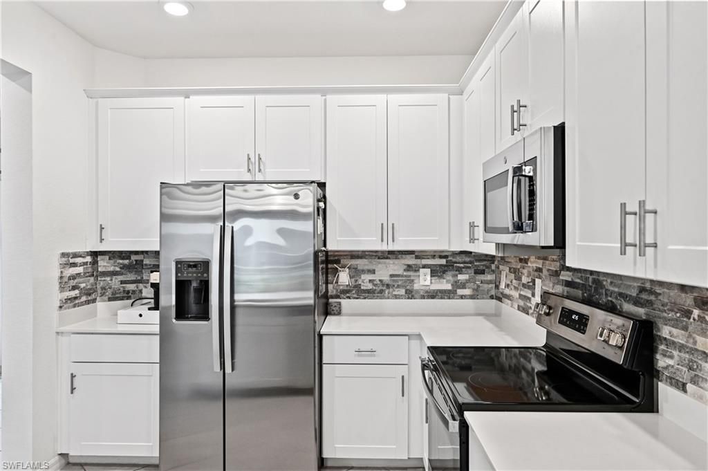 2828 Citrus St, Naples, FL 34120 Photo