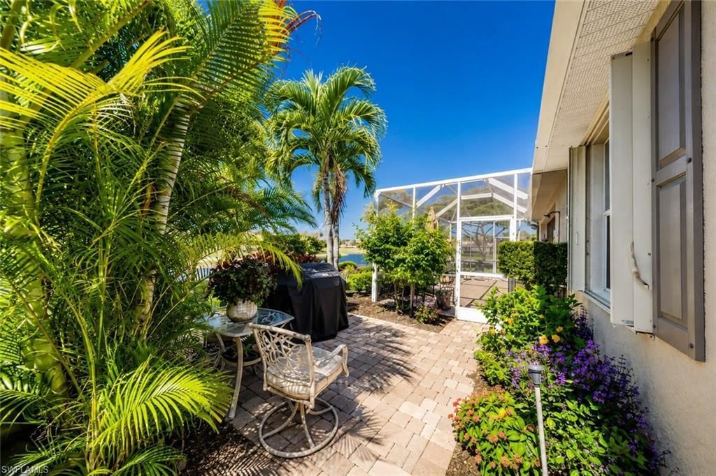 14670 Fern Lake Ct, Naples, FL 34114 Photo