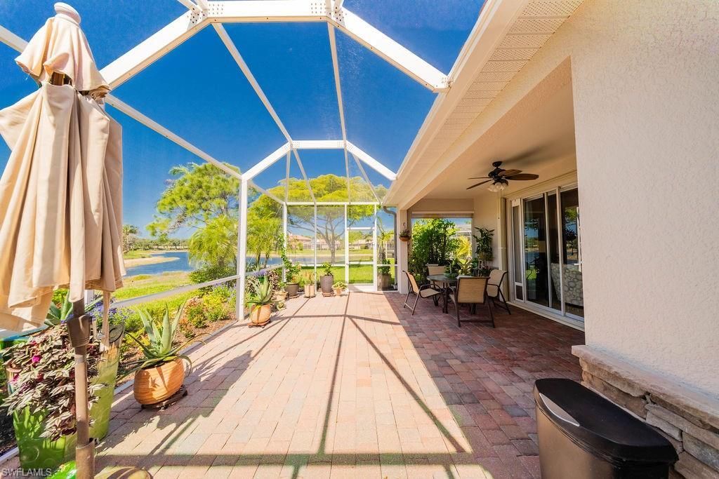 14670 Fern Lake Ct, Naples, FL 34114 Photo