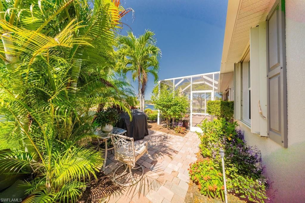 14670 Fern Lake Ct, Naples, FL 34114 Photo