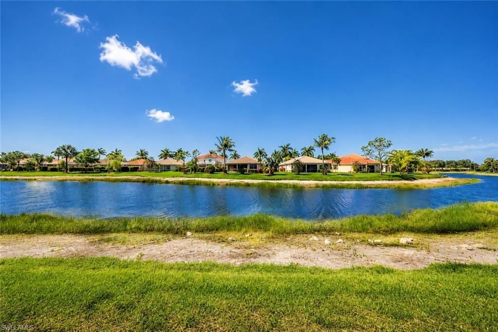 14670 Fern Lake Ct, Naples, FL 34114 Photo
