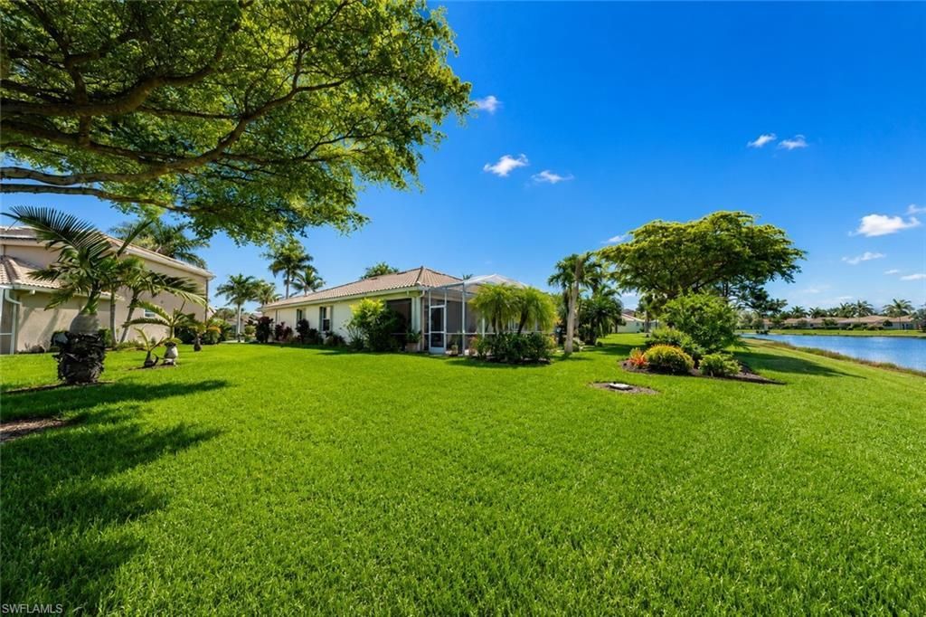 14670 Fern Lake Ct, Naples, FL 34114 Photo